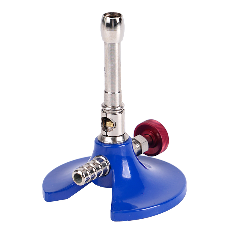 Home Cooking Gas - Single Tube Dental Gas Light Micro