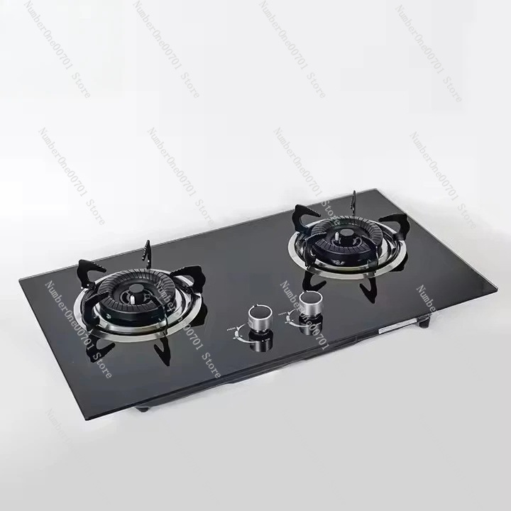 Home Cooking Classes - Wholesale Price High Power Gas Stove