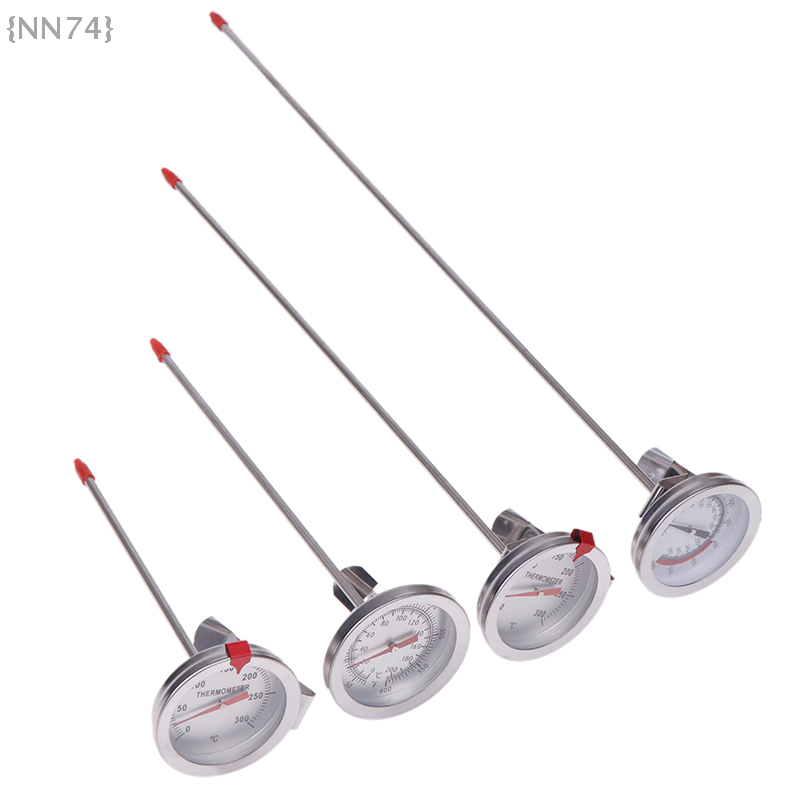1 Pc Thermometer Kitchen Tools - Home Cooking Help recension och pris