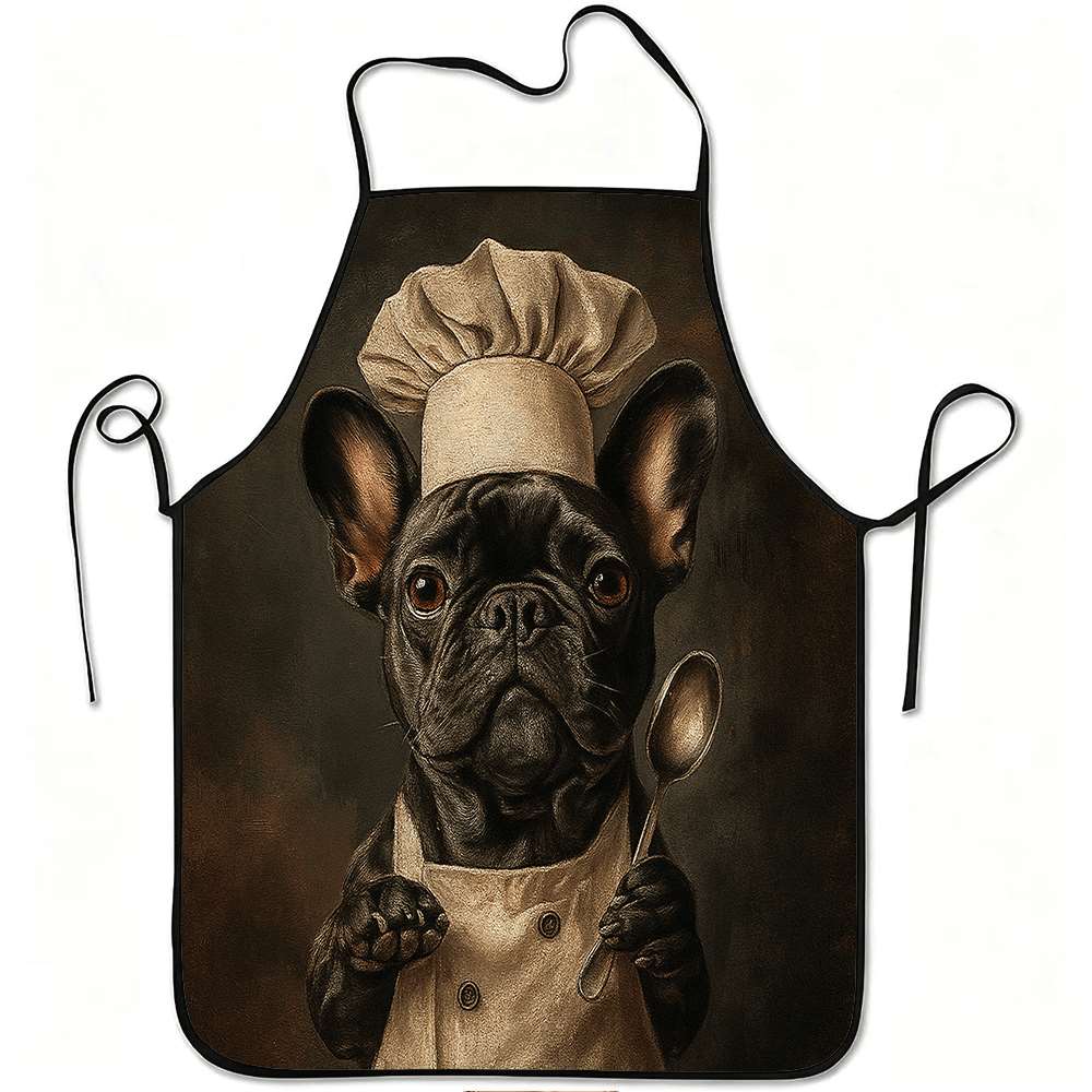 1 Piece of Fun Animal-Themed A - Home Cooking Ideas recension och pris