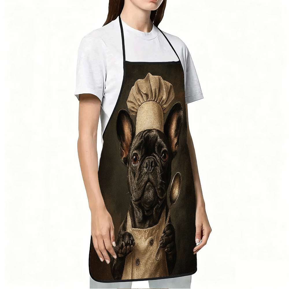 1 Piece of Fun Animal-Themed A - Home Cooking Ideas recension och pris