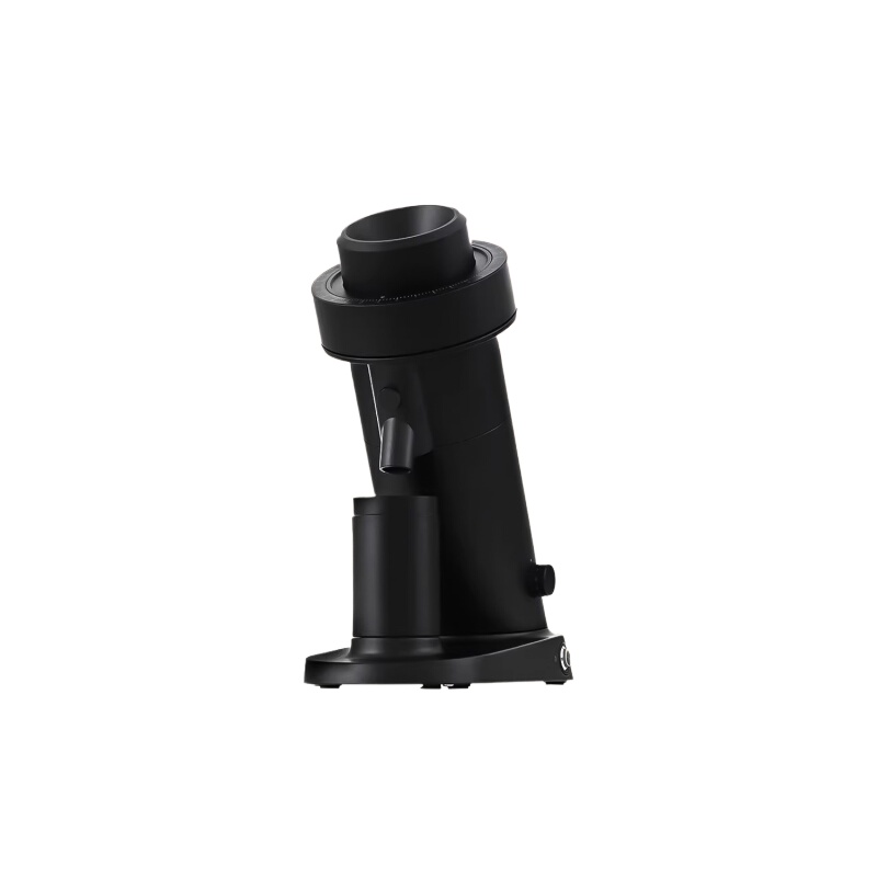 Electric bean grinder Home bus - Home Cooking In Italian recension och pris
