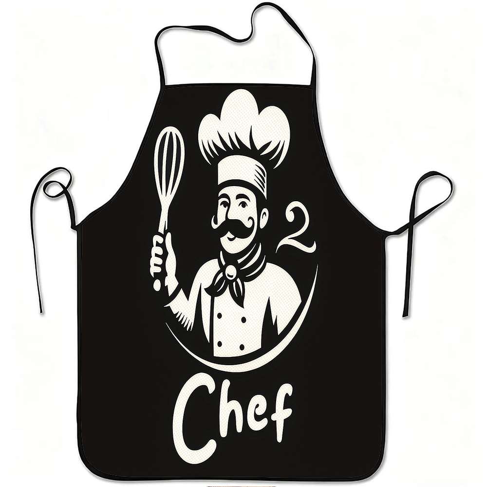 1 Piece of Simple Classic Them - Home Cooking Ideas recension och pris