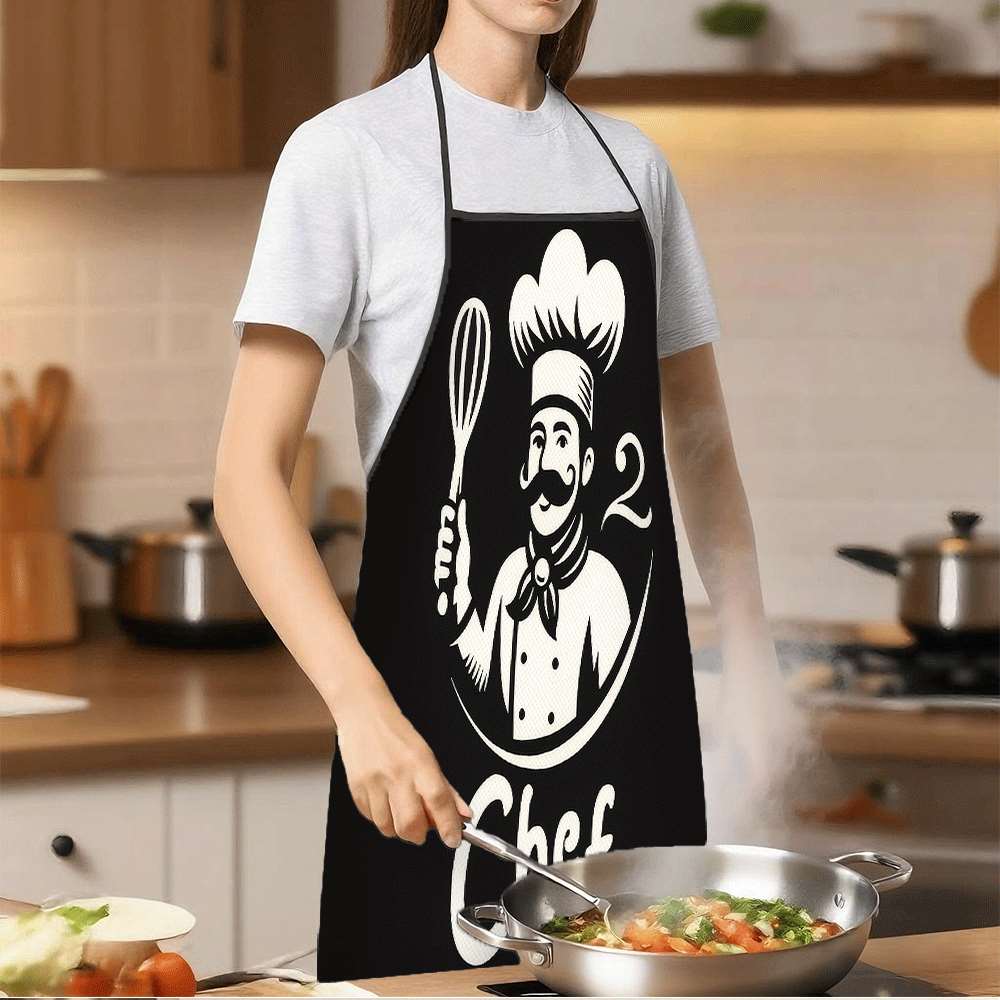 1 Piece of Simple Classic Them - Home Cooking Ideas recension och pris