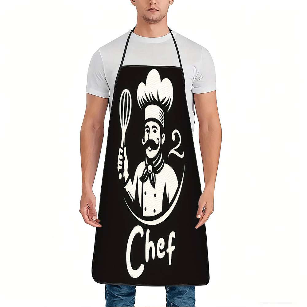 1 Piece of Simple Classic Them - Home Cooking Ideas recension och pris