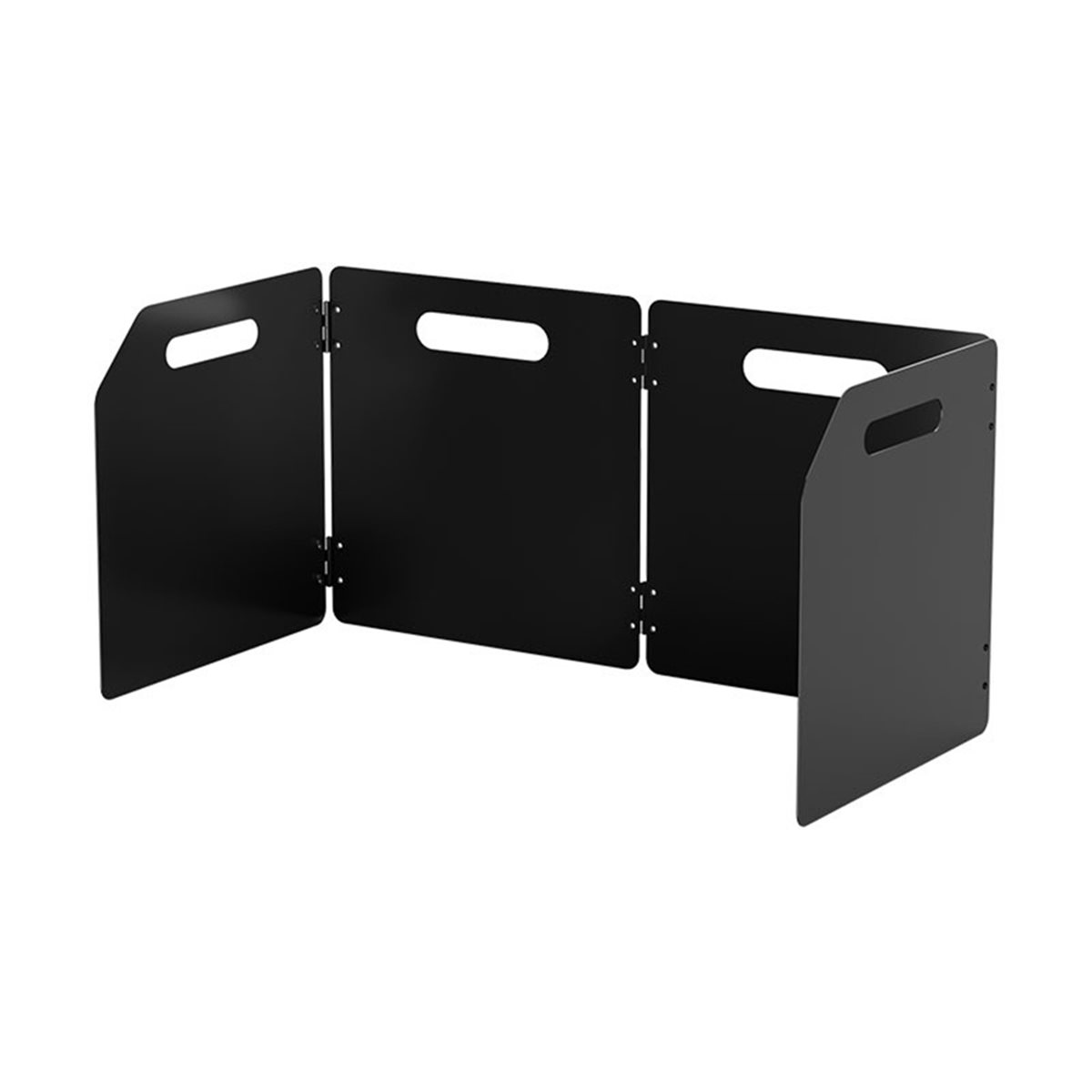 Home Tool Four-Fold Baffle Fou - Home Cooking Adventure recension och pris