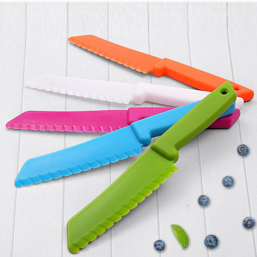 1pc Plastic Kitchen Tools For  - Home Cooking Help recension och pris