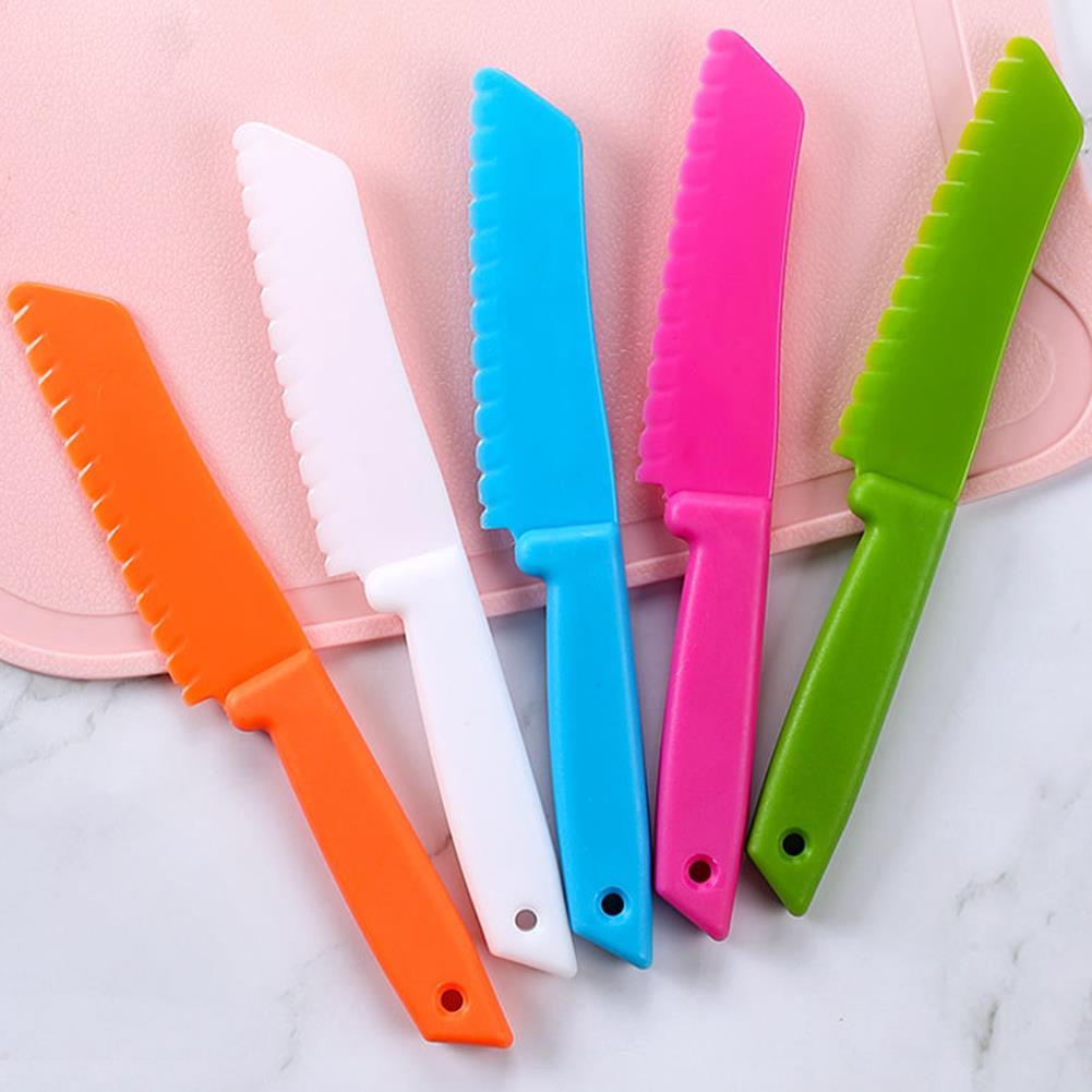 1pc Plastic Kitchen Tools For  - Home Cooking Help recension och pris