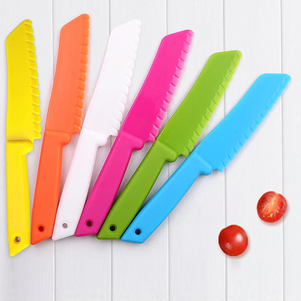 1pc Plastic Kitchen Tools For  - Home Cooking Help recension och pris