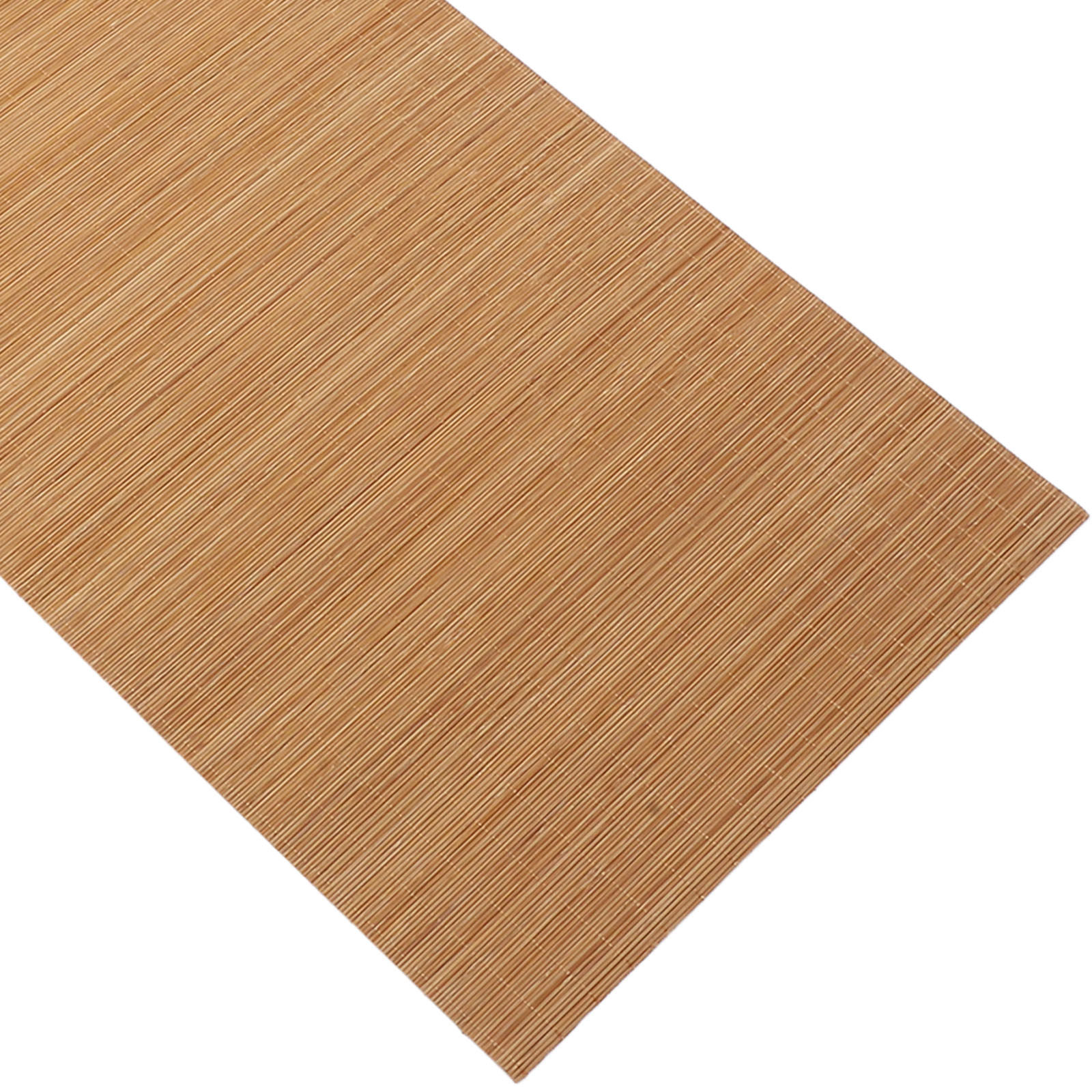 Bamboo Placemat Rustic Cuttabl - Sushi Mat Bamboo recension och pris
