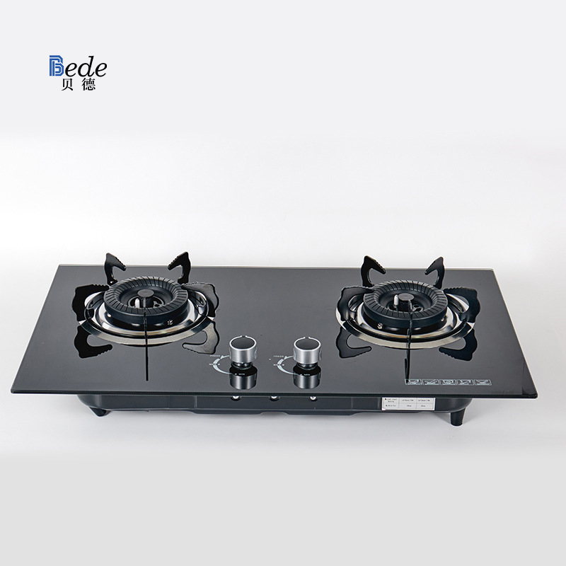 Wholesale Price High Power Gas - Home Cooking Classes recension och pris