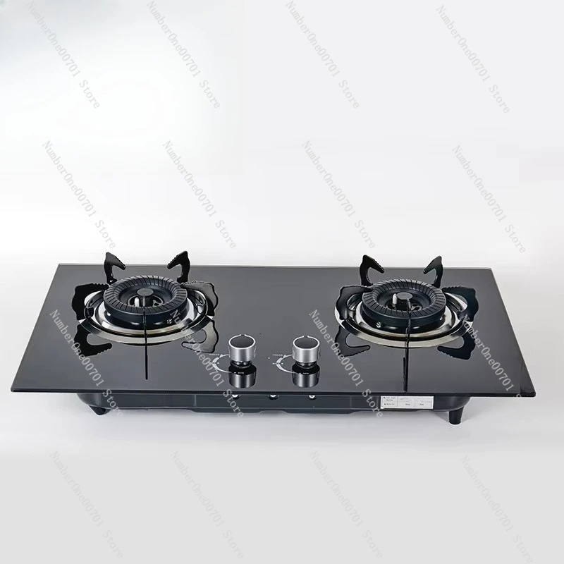 Wholesale Price High Power Gas - Home Cooking Classes recension och pris