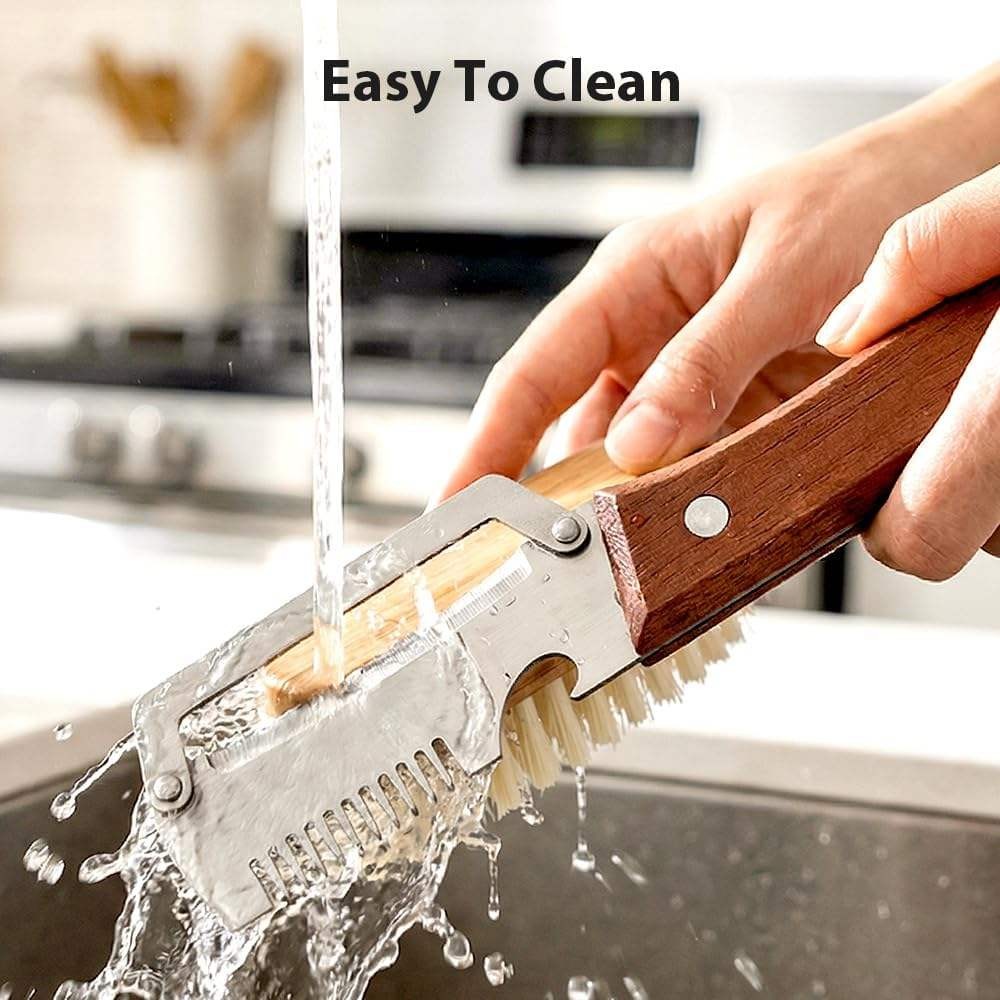 2Pcs Multifunctional Stainless - Home Cooking Help recension och pris