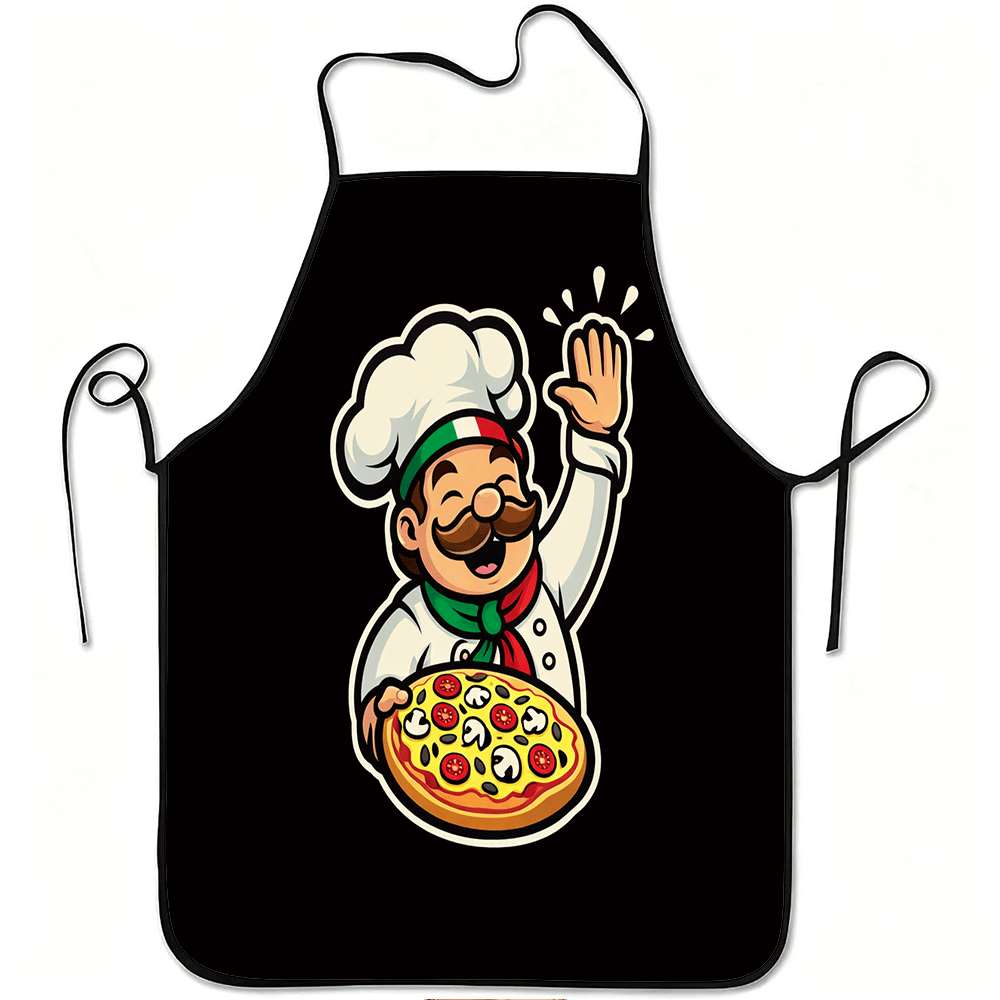 1 Piece of Simple Classic Them - Home Cooking In Italian recension och pris
