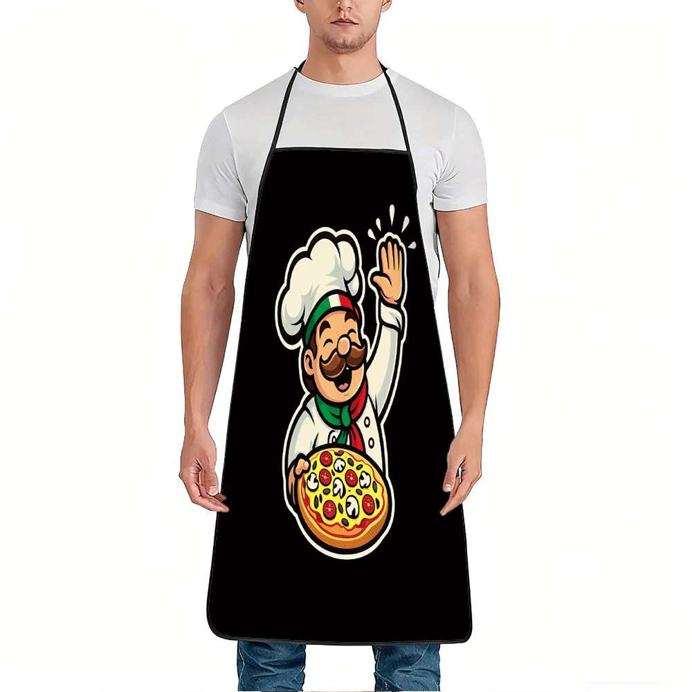 1 Piece of Simple Classic Them - Home Cooking In Italian recension och pris