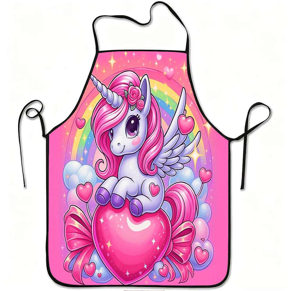 1 Piece of Fun Fantasy-Themed  - Home Cooking Ideas recension och pris