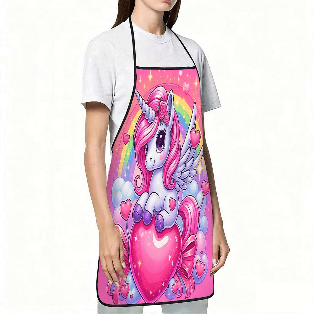 1 Piece of Fun Fantasy-Themed  - Home Cooking Ideas recension och pris