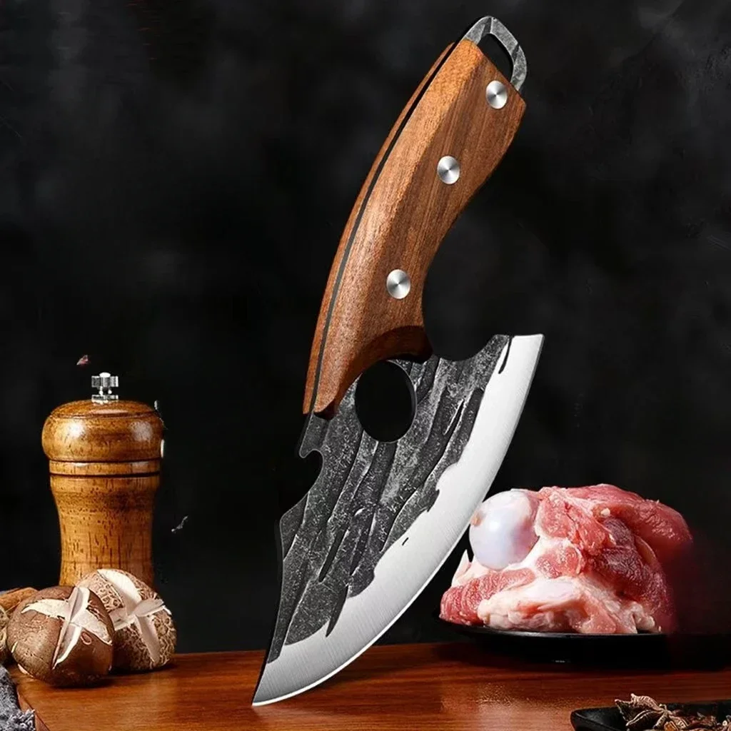 Fish Boning Knife Professional - Home Cooking Help recension och pris