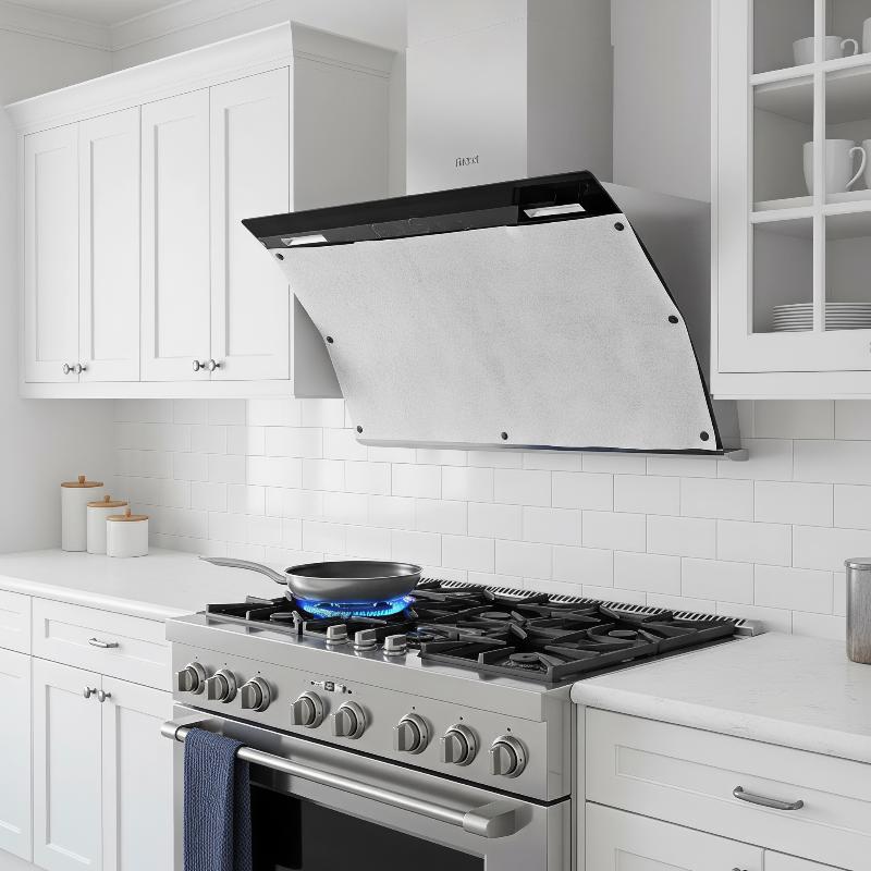 Non Woven Disposable Kitchen O - Home Cooking Oil Disposal recension och pris