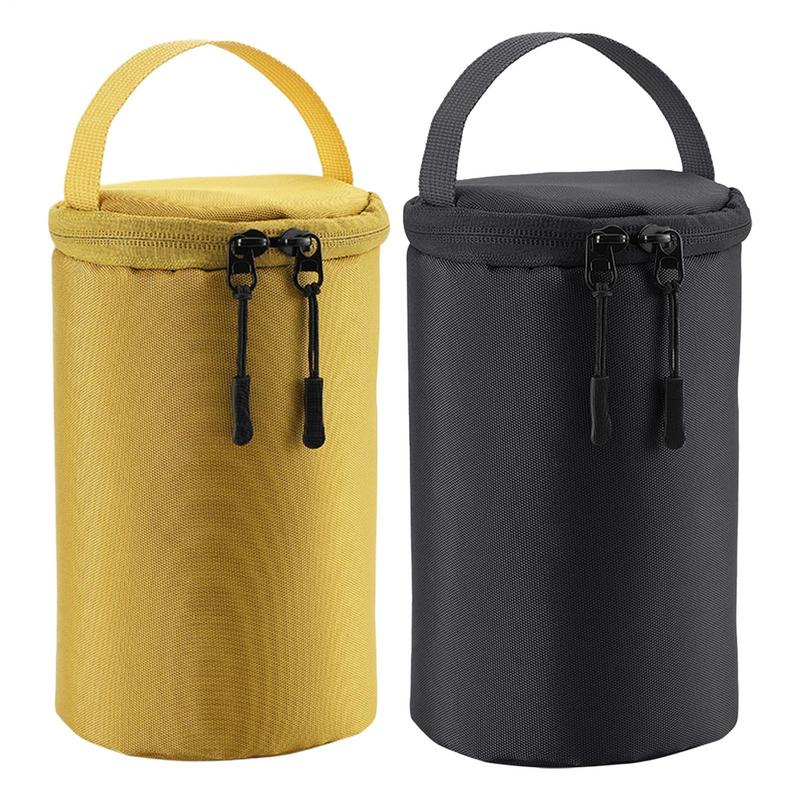Outdoor air tank storage bag p - Home Cooking Gas recension och pris