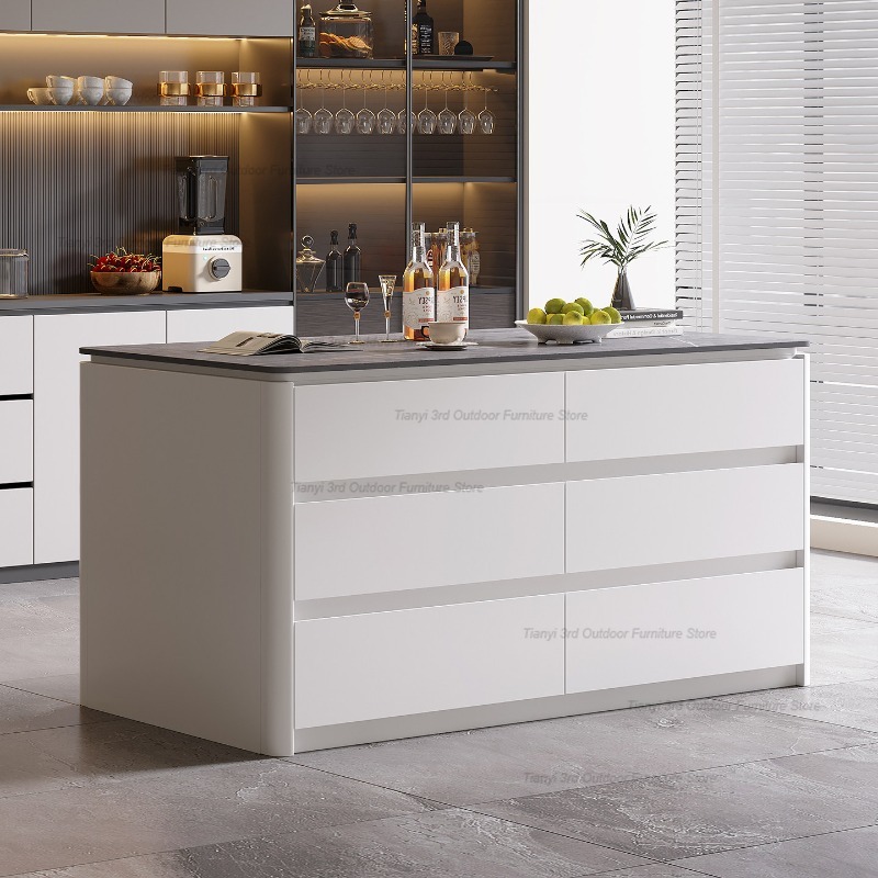 Italian Minimalist Dining Isla - Home Cooking In Italian recension och pris