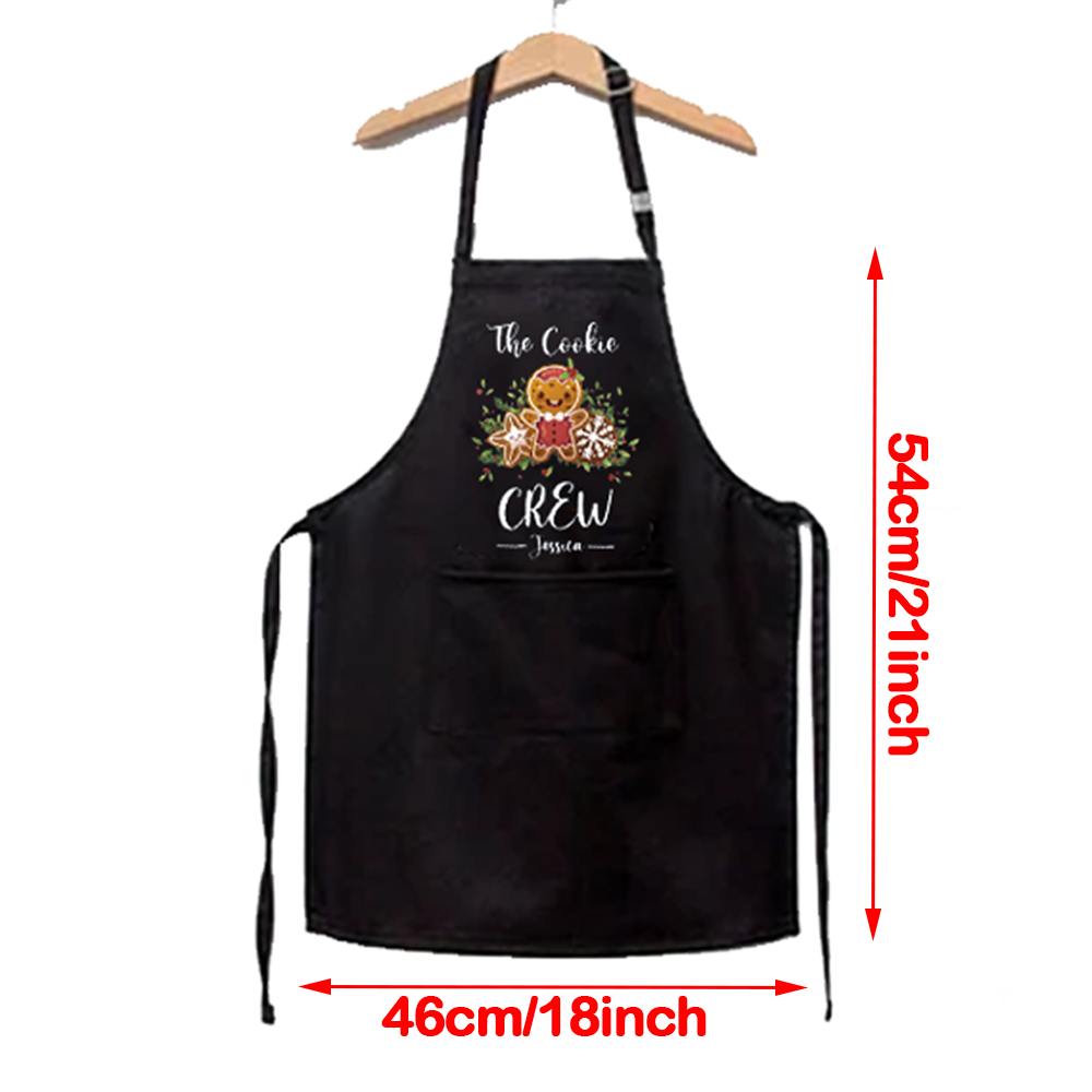 Personalized 1 Item The Cookie - Home Cooking Ideas recension och pris