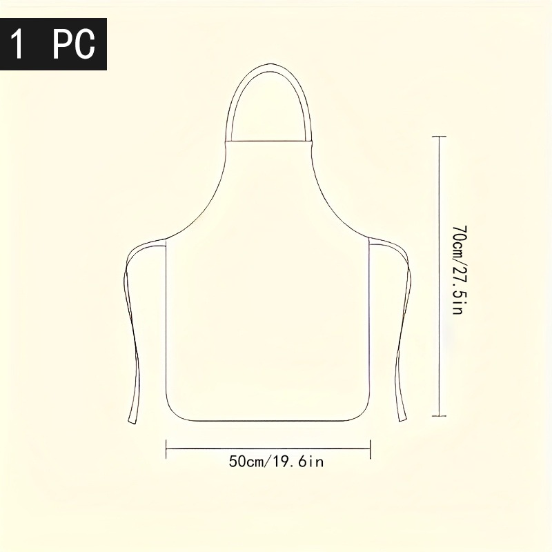 1pc Italian Gesture Sign Langu - Home Cooking In Italian recension och pris