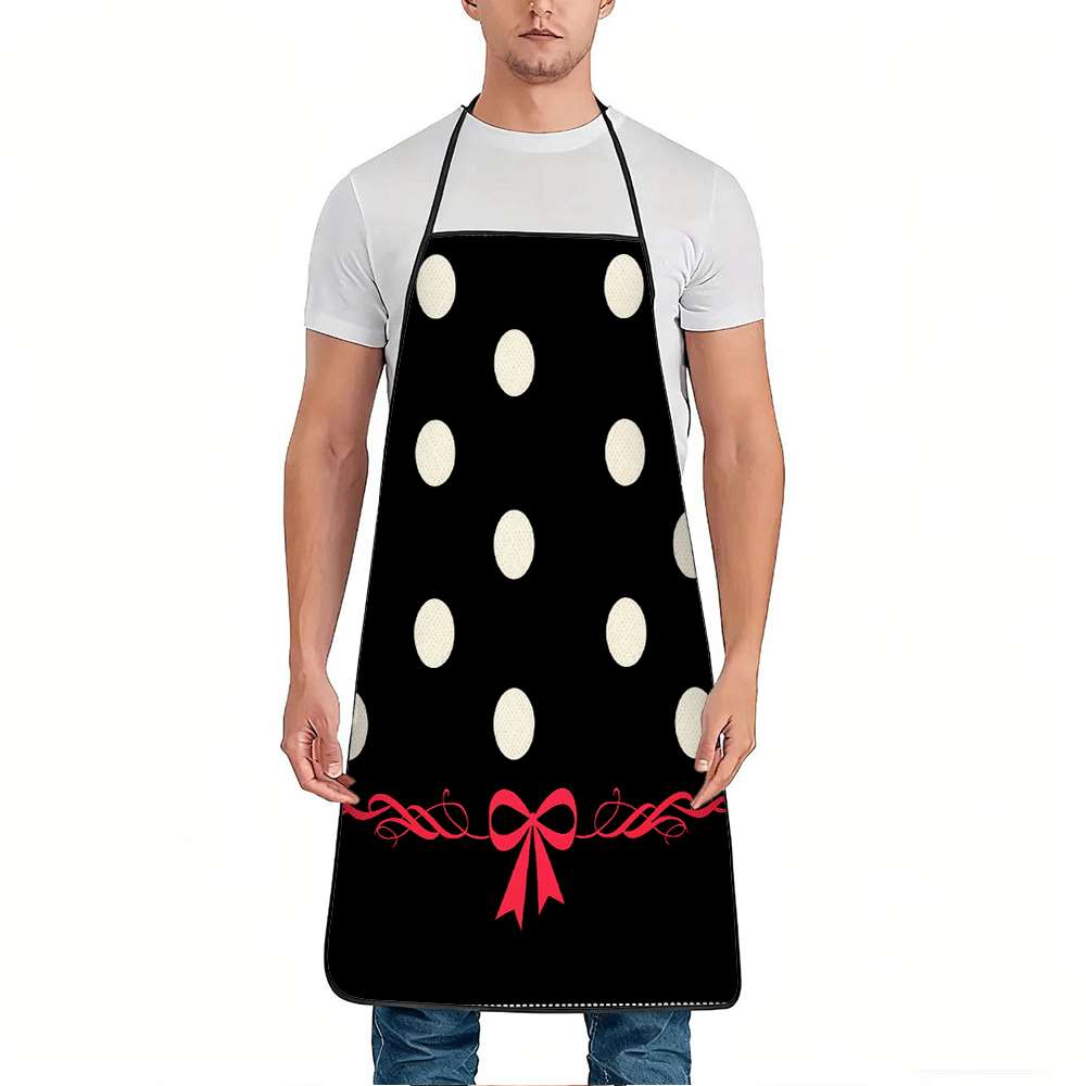 1 Piece of Simple Classic Them - Home Cooking Ideas recension och pris