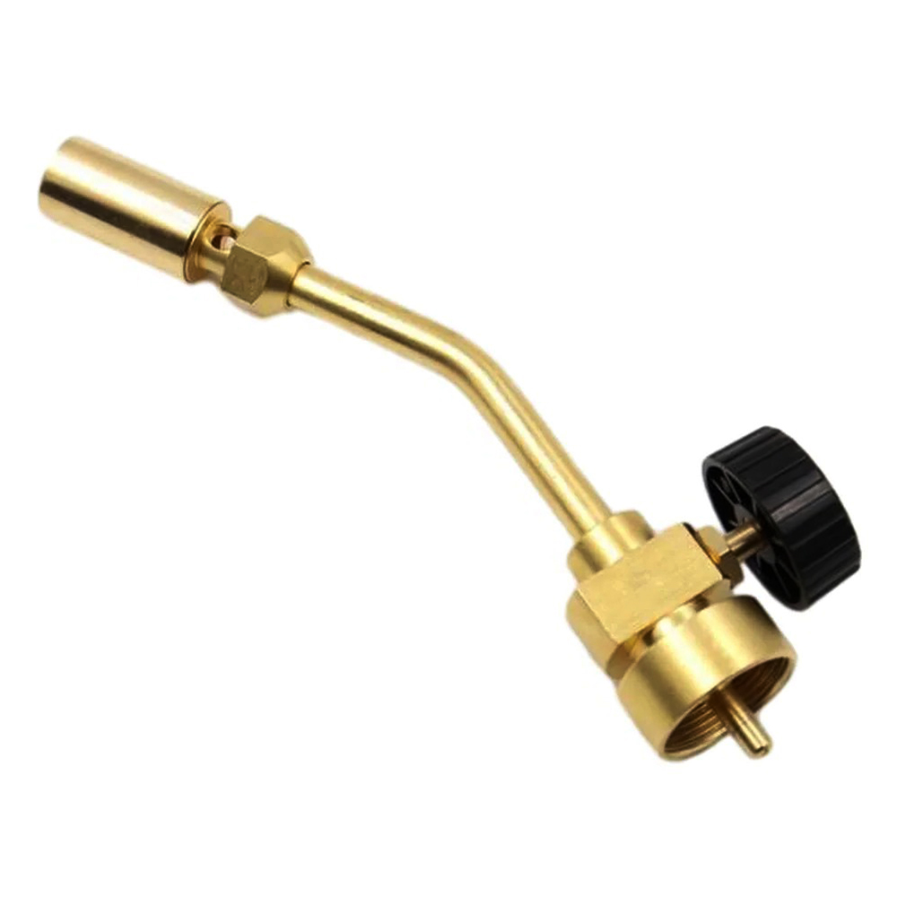 1pc Propane Gas Torch Made of  - Home Cooking Gas recension och pris
