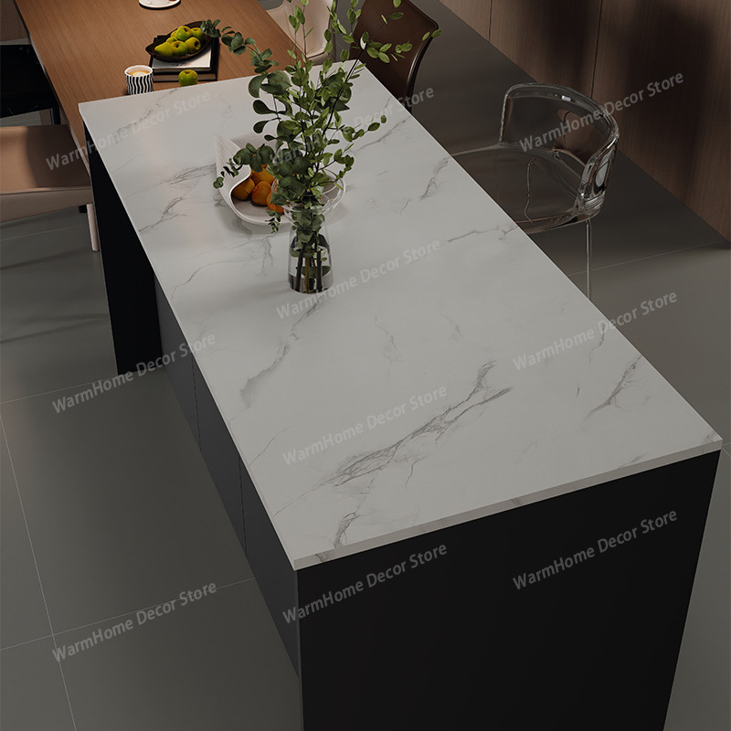 Italian Creative Kitchen Islan - Home Cooking In Italian recension och pris