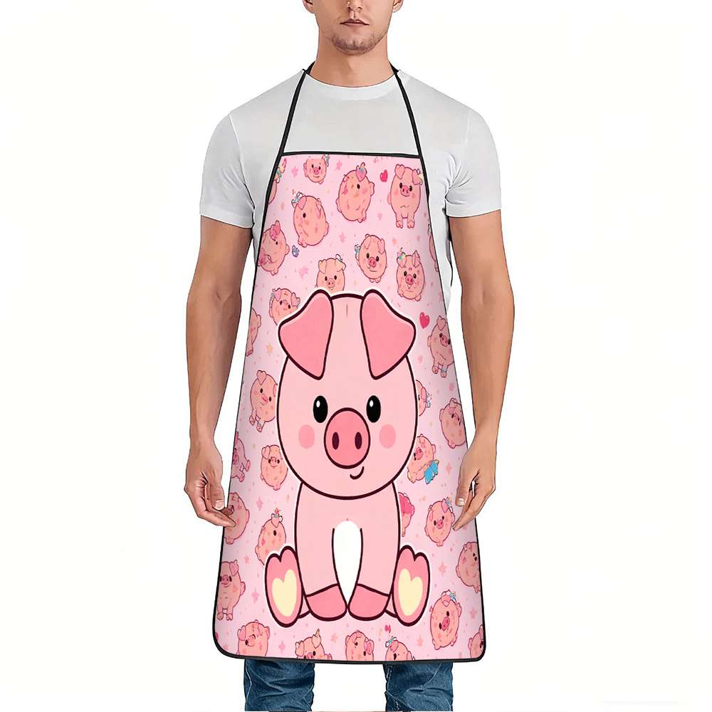 1 Piece of Fun Animal-Themed A - Home Cooking Ideas recension och pris