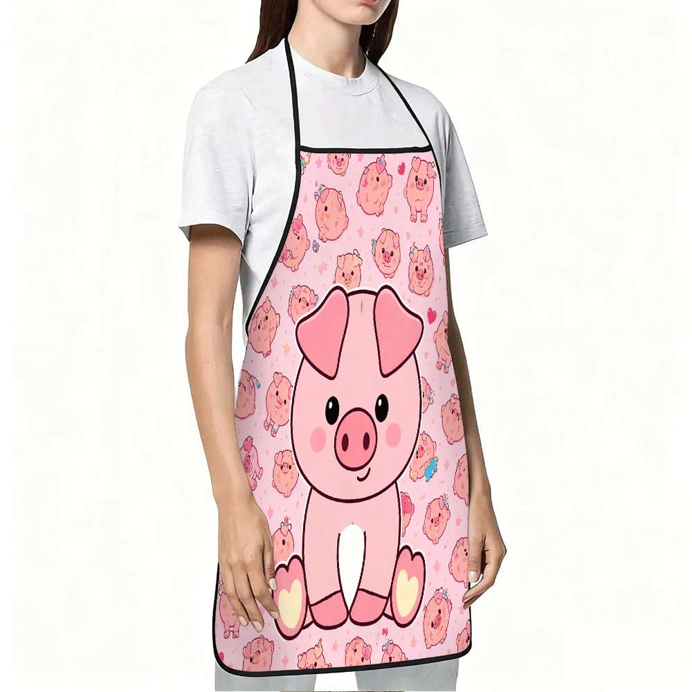 1 Piece of Fun Animal-Themed A - Home Cooking Ideas recension och pris