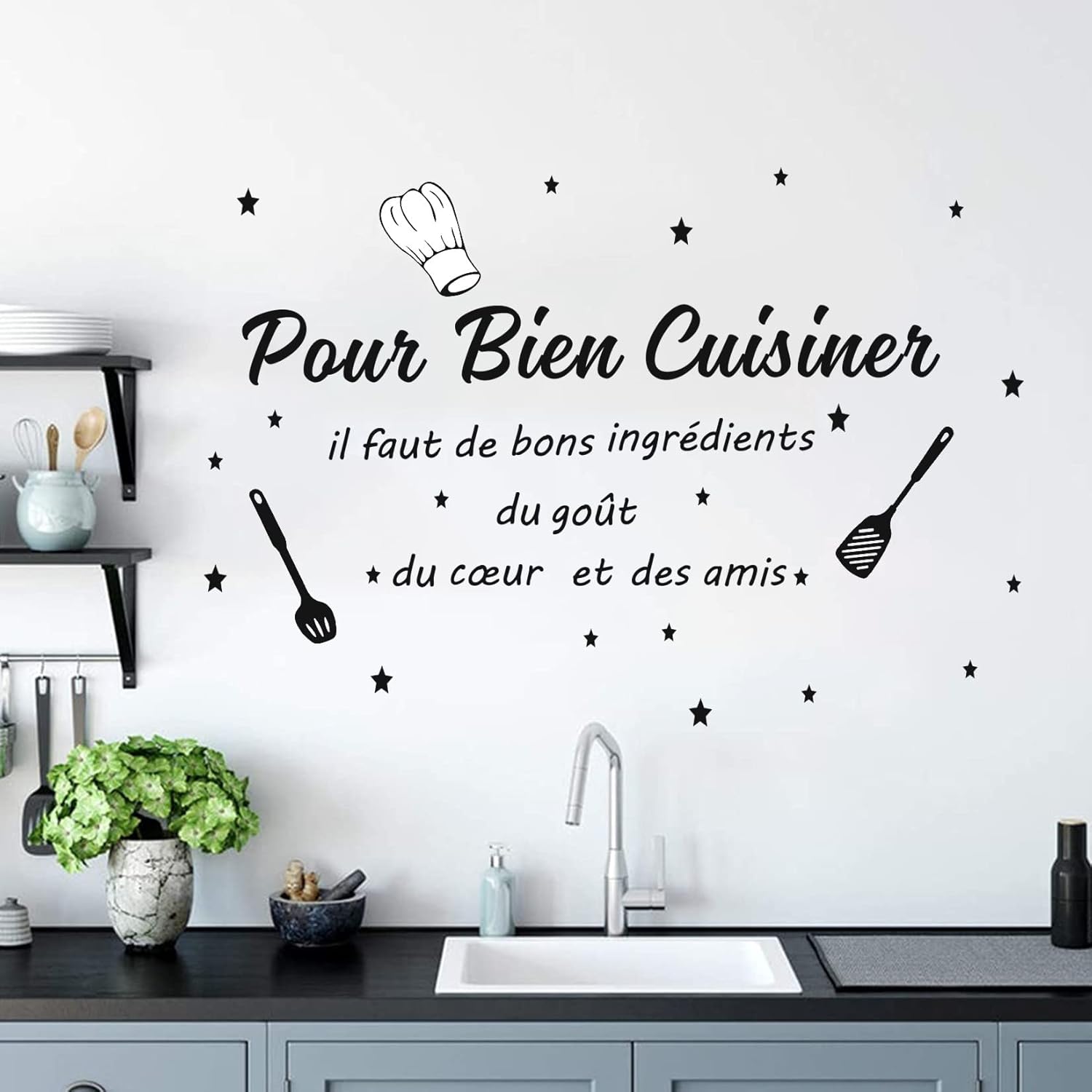 French Italian Kitchen Cook Lo - Home Cooking In Italian recension och pris