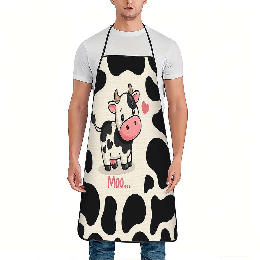 1 Piece of Fun Animal-Themed A - Home Cooking Ideas recension och pris