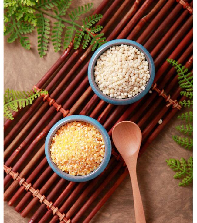 Vintage bamboo sushi dish bamb - Sushi Mat Bamboo recension och pris