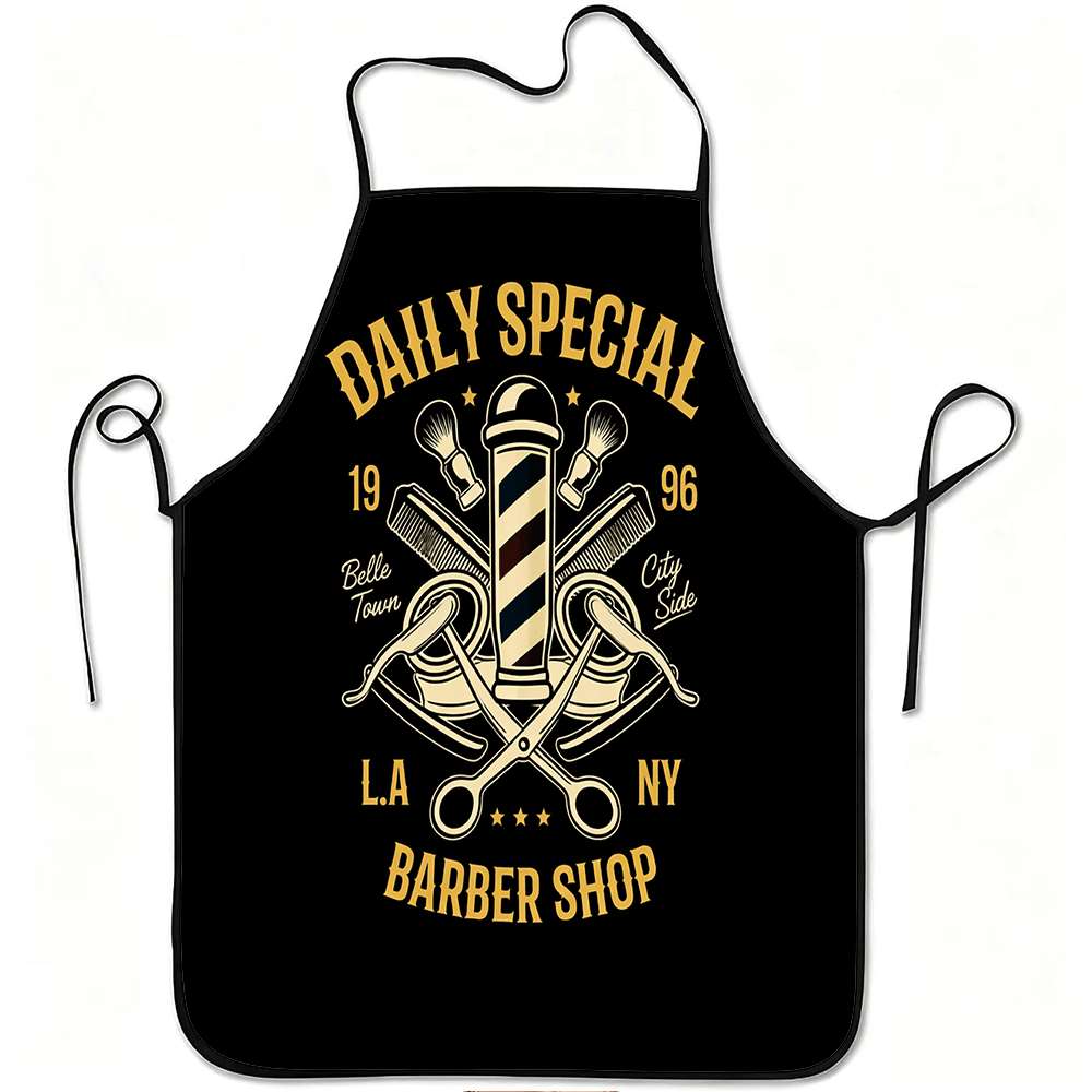 1 Piece Daily Special Offer Ba - Home Cooking Ideas recension och pris