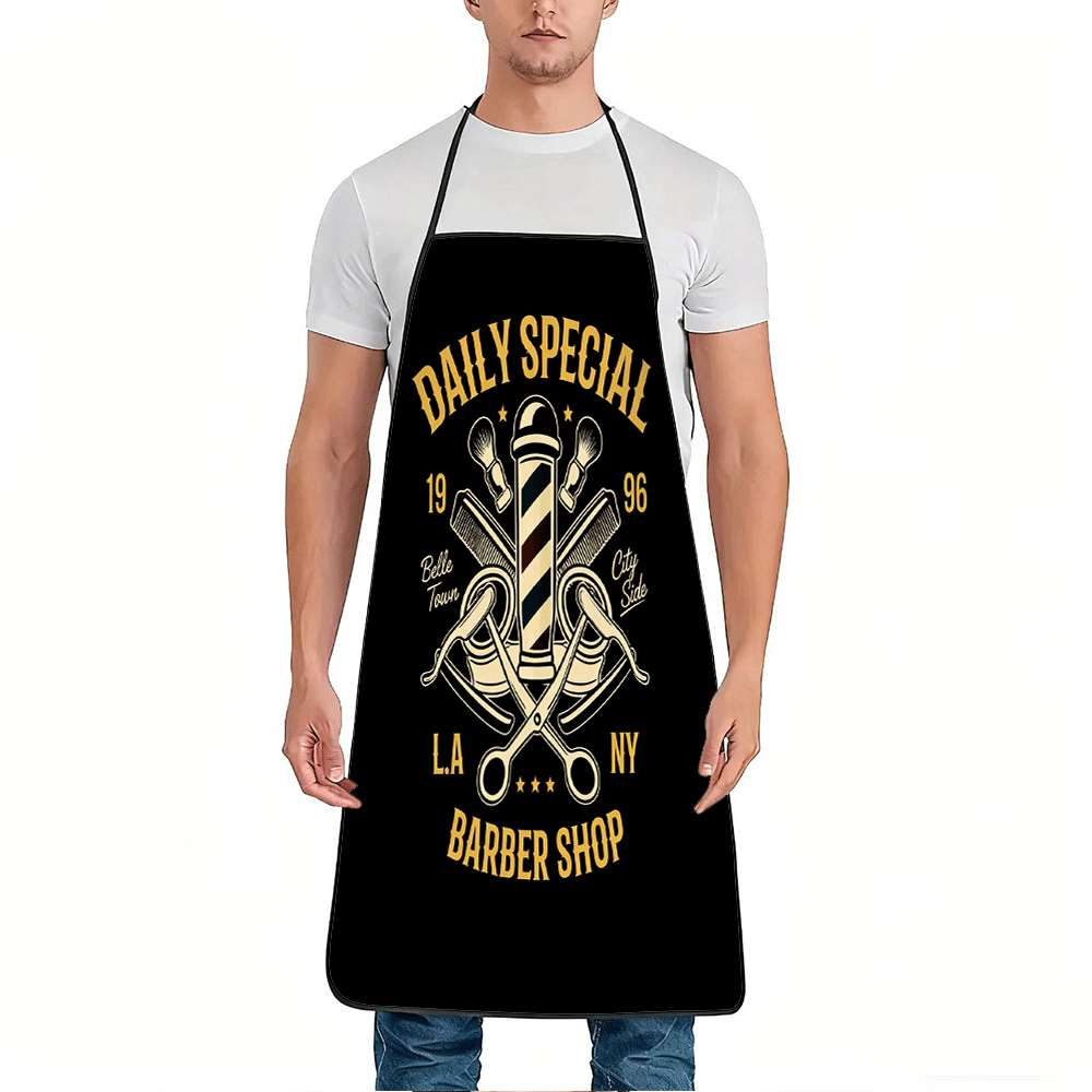 1 Piece Daily Special Offer Ba - Home Cooking Ideas recension och pris