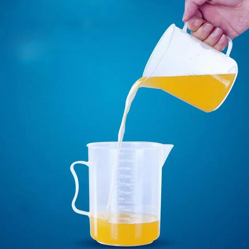 250/500/1000/2000 Ml Spout Kit - Home Cooking Help recension och pris