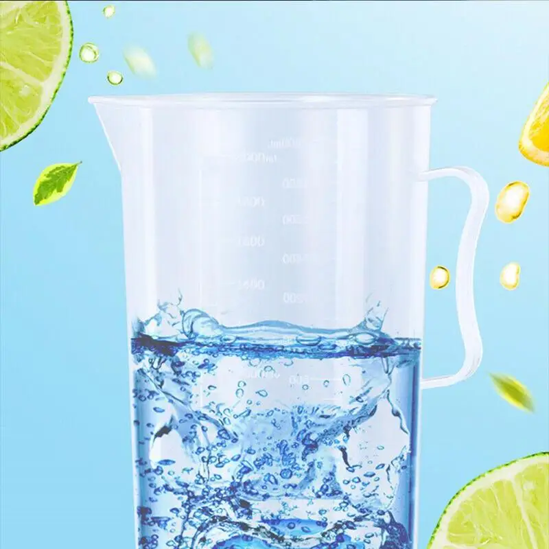 250/500/1000/2000 Ml Spout Kit - Home Cooking Help recension och pris