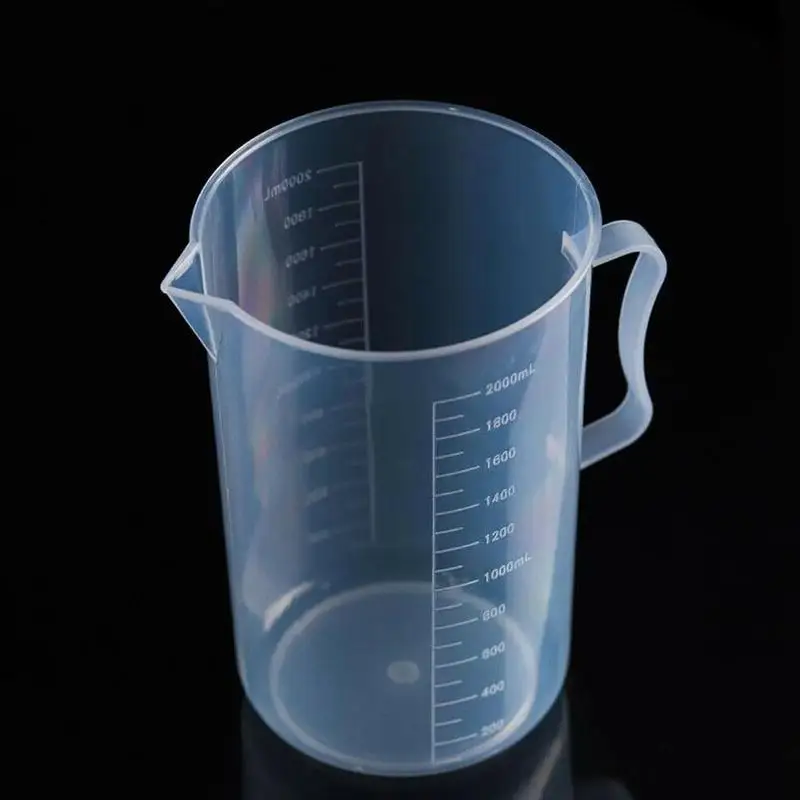 250/500/1000/2000 Ml Spout Kit - Home Cooking Help recension och pris