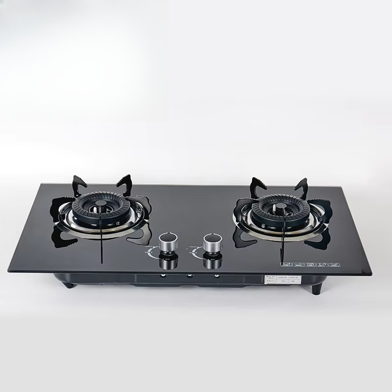 Wholesale Price High Power Gas - Home Cooking Classes recension och pris