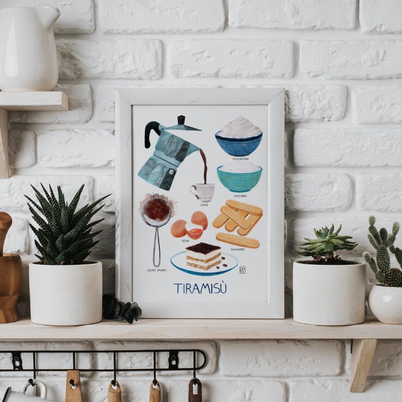 Modern Gourmet Recipes Cooking - Home Cooking In Italian recension och pris