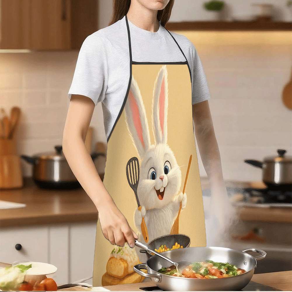 1 Piece of Fun Animal-Themed A - Home Cooking Ideas recension och pris