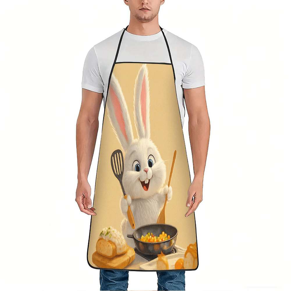 1 Piece of Fun Animal-Themed A - Home Cooking Ideas recension och pris