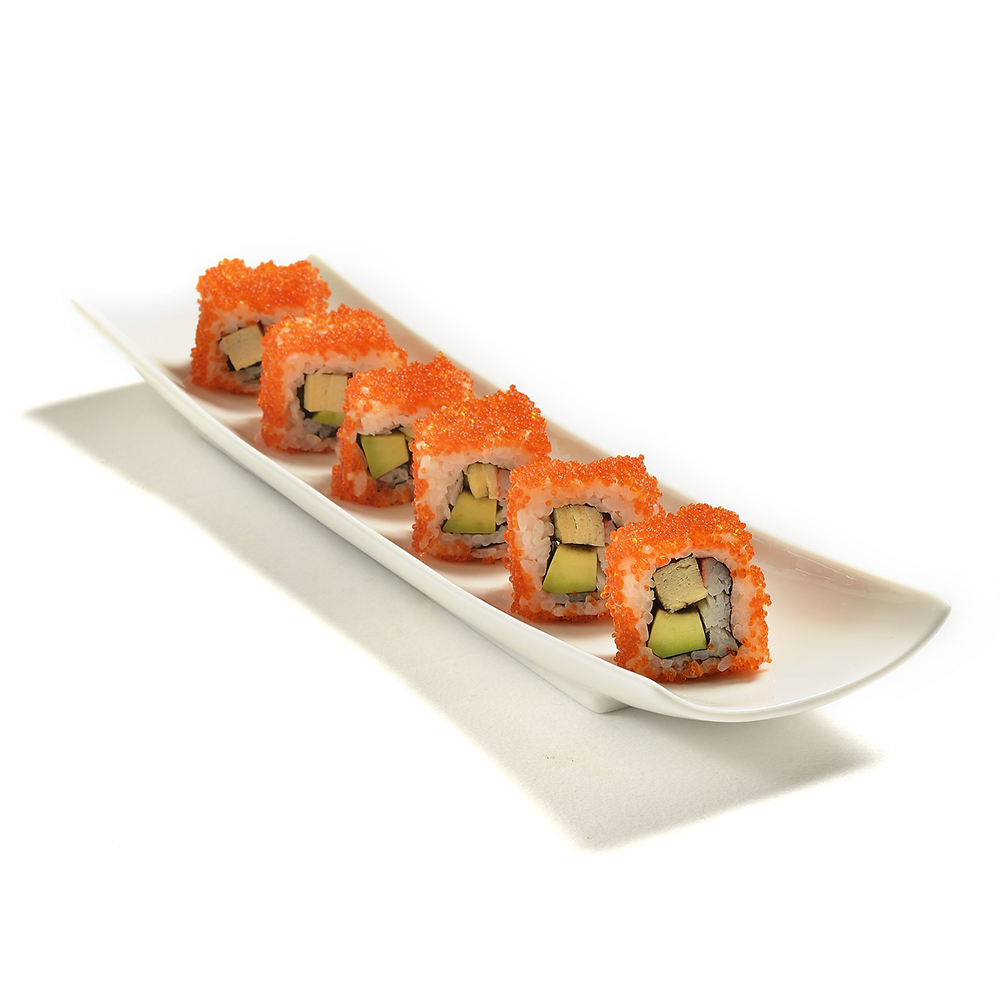 Sushi Maker Roller Rice Mold S - Sushi Mat Bamboo recension och pris
