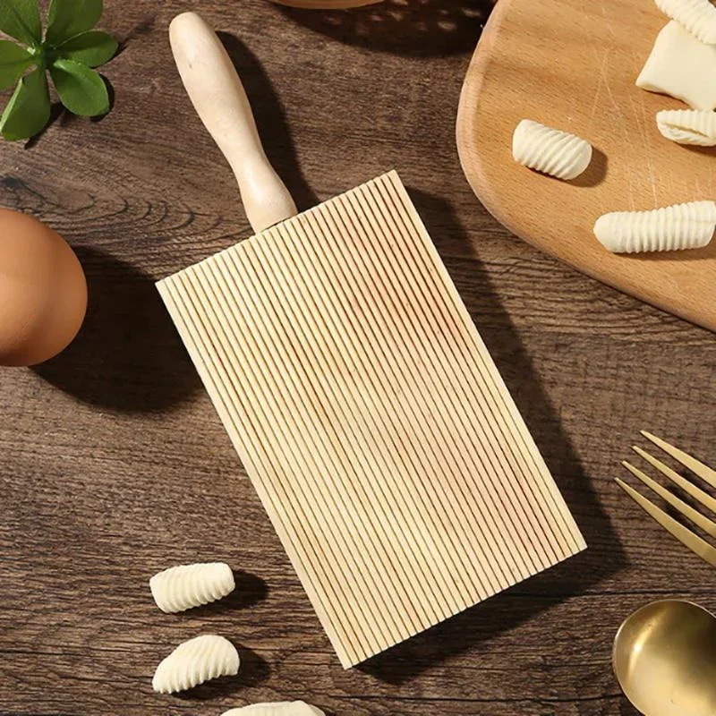 New Kitchen Cooking Tools Wood - Sushi Mat Bamboo recension och pris