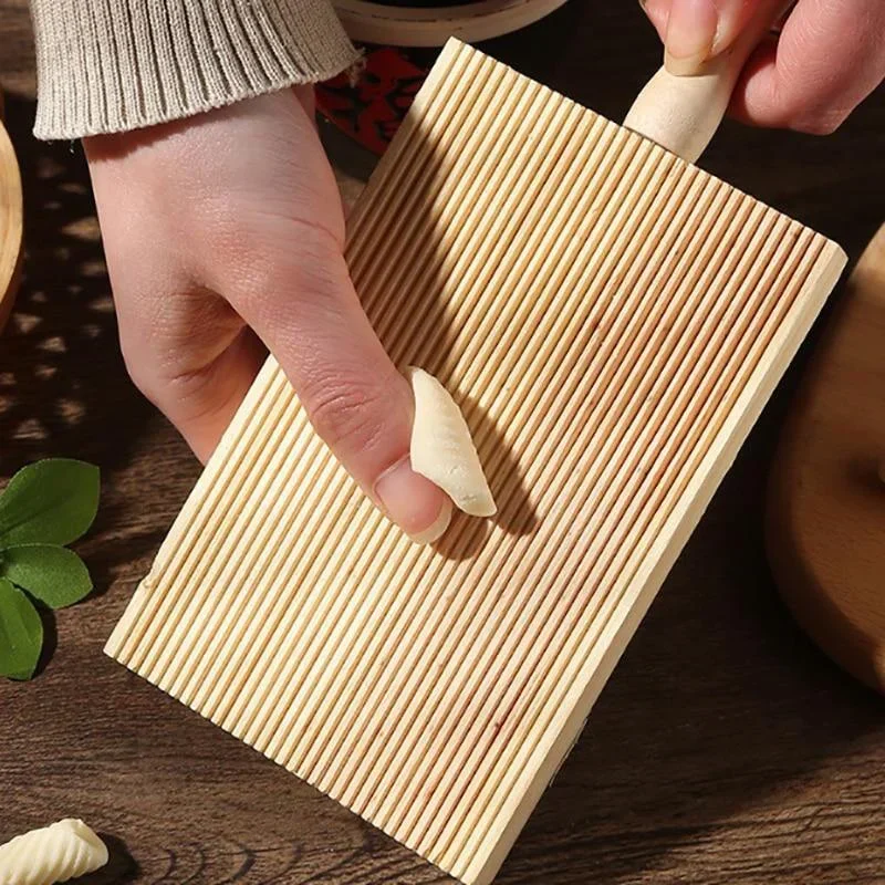 New Kitchen Cooking Tools Wood - Sushi Mat Bamboo recension och pris