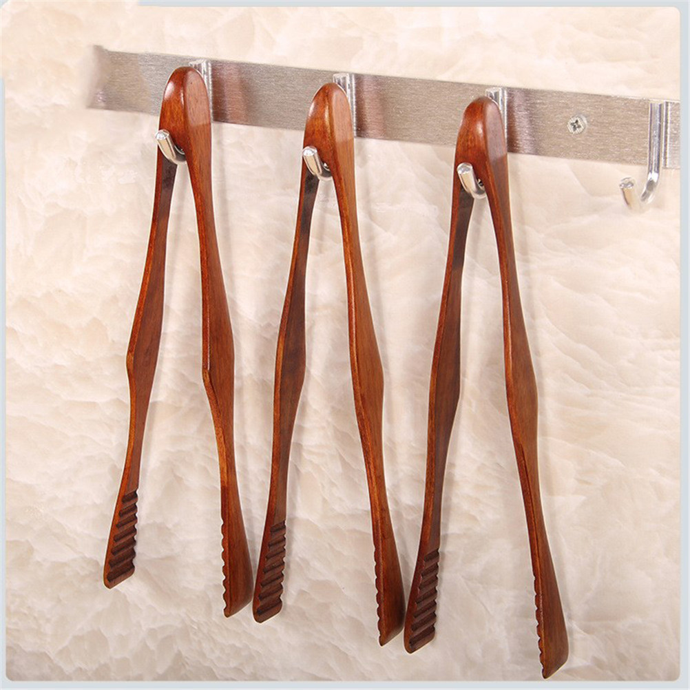 1Pc Bamboo Cooking Kitchen Ton - Home Cooking Help recension och pris