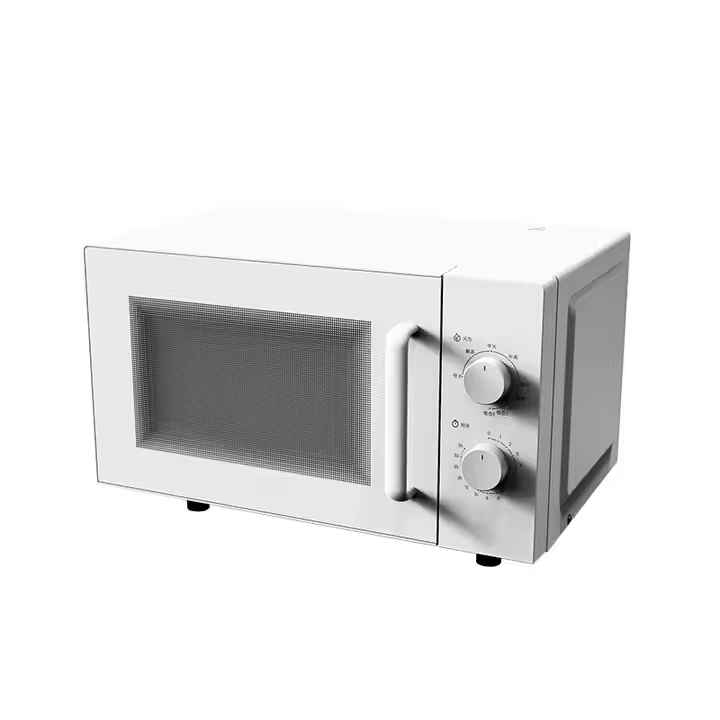 In Stock 25L Stainless Steel E - Home Cooking Classes recension och pris