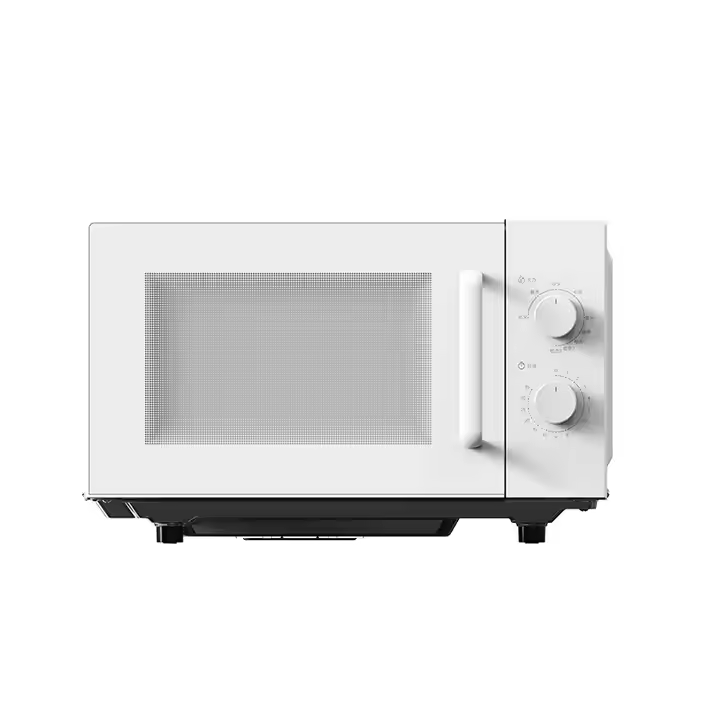 In Stock 25L Stainless Steel E - Home Cooking Classes recension och pris